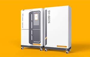 純水係統的幾種消毒方式?