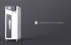 生化儀純水機上的RO膜您知道的有多少?