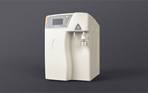 病理科超純水機怎麽選?