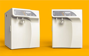 食品行業用純水機怎麽選擇？