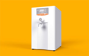 實驗室動物飲用水設備選哪款?