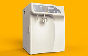 反滲透進水參數方麵的要求