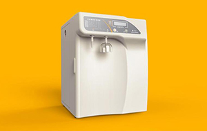 反滲透純水設備的日常維護技巧