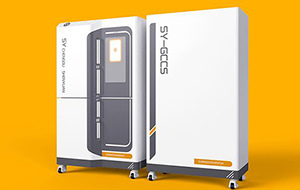 怎麽選擇合適的實驗室超純水機？