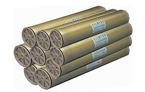 反滲透膜如何保存？