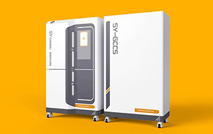 去離子水設備的應用領域