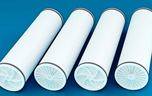 反滲透膜在果汁濃縮加工中的應用