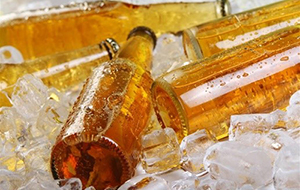 純水水質參數溶氧含量