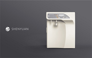 葡萄酒重金屬檢測用純水機選擇