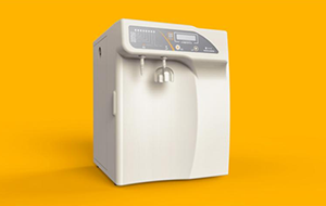 過濾會影響實驗室純水器的效率嗎?