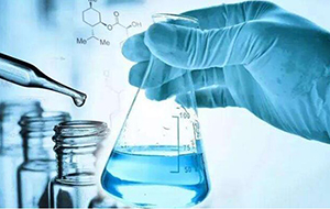 實驗室17種有毒試劑介紹