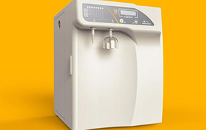 反滲透純水機故障排除的幾個主要措施