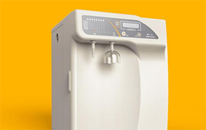 生化分析儀超純水機怎麽選?