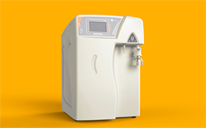 醫用純水器的對醫療用水有多重要?