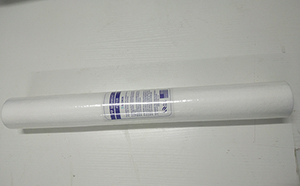 怎樣才能降低超純水機的噪音?