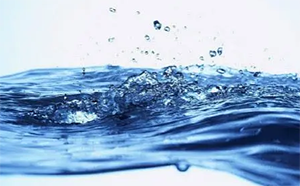 實驗室超純水機漏水怎麽辦?