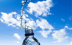 對水的純度要求極高的幾個主要應用在哪些領域