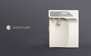 超純水設備的應用好處有哪些?