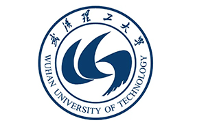 武漢理工大學工科樓