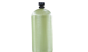 什麽是工業純水?