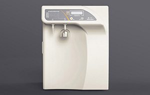 實驗室超純水機一般多少錢?