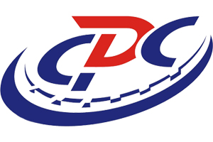 新疆維吾爾自治區疾病預防控製中心汙水處理係